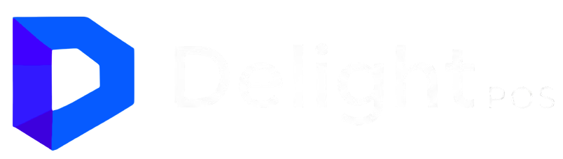 DelightPOS